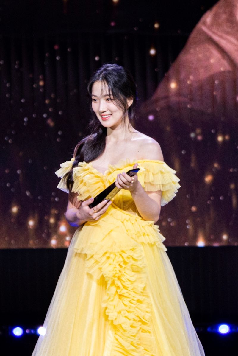 SDA 2024_공식 스틸_김혜윤(Hyeyoon Kim)_1.jpg