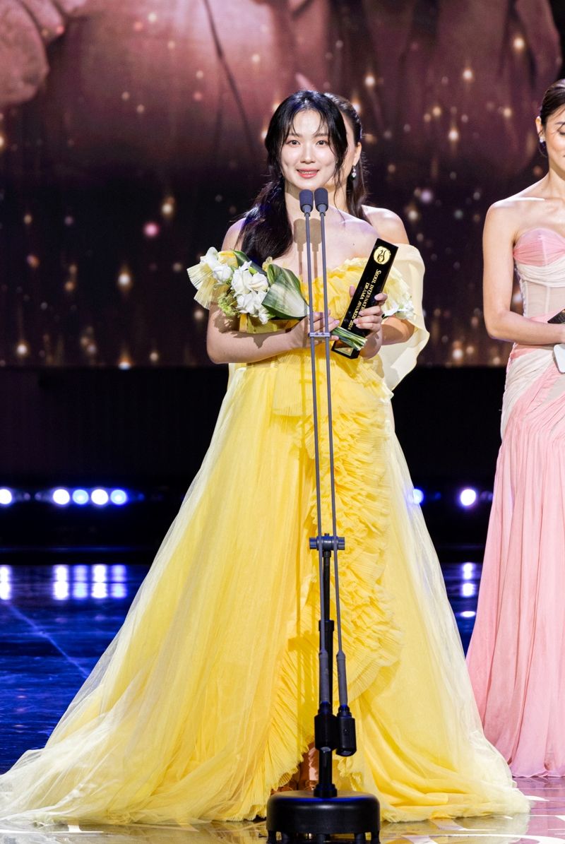 SDA 2024_공식 스틸_김혜윤(Hyeyoon Kim)_2.jpg