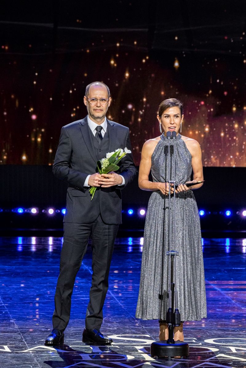 SDA 2024_공식 스틸_저스티스_ 미스콘덕트(Justice_ Misconduct)_3.jpg