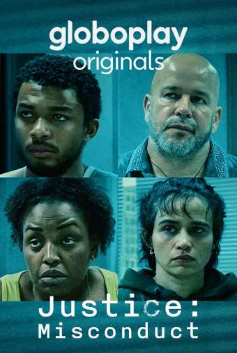 SDA2024winners (10).jpg