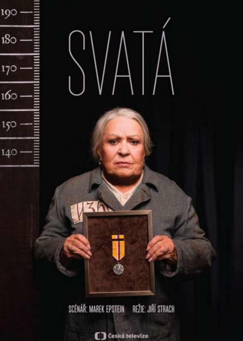 SDA2024winners (12).jpg