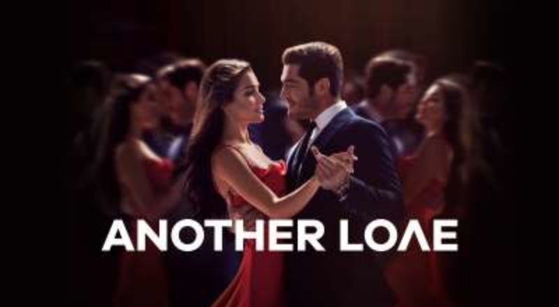 SDA2024winners (16).jpg