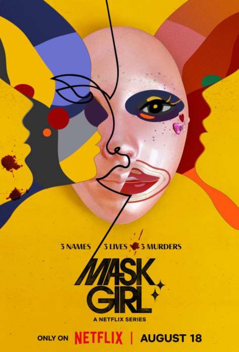 SDA2024winners (20).jpg