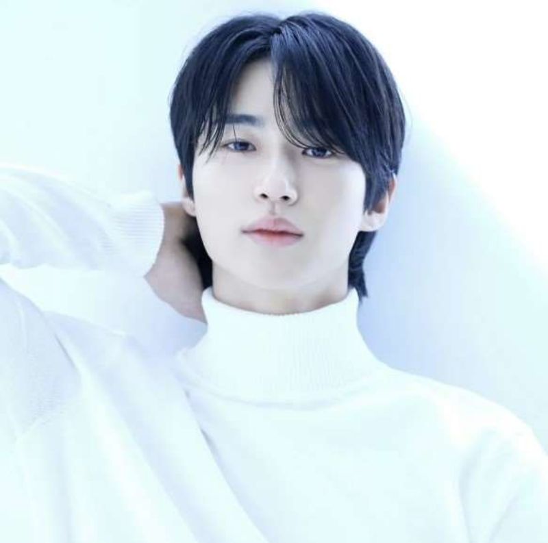 SDA2024winners (3).jpg