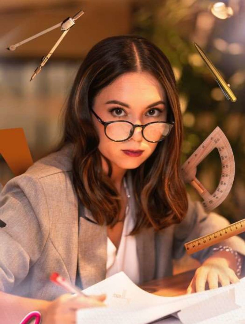 SDA2024winners (5).jpg