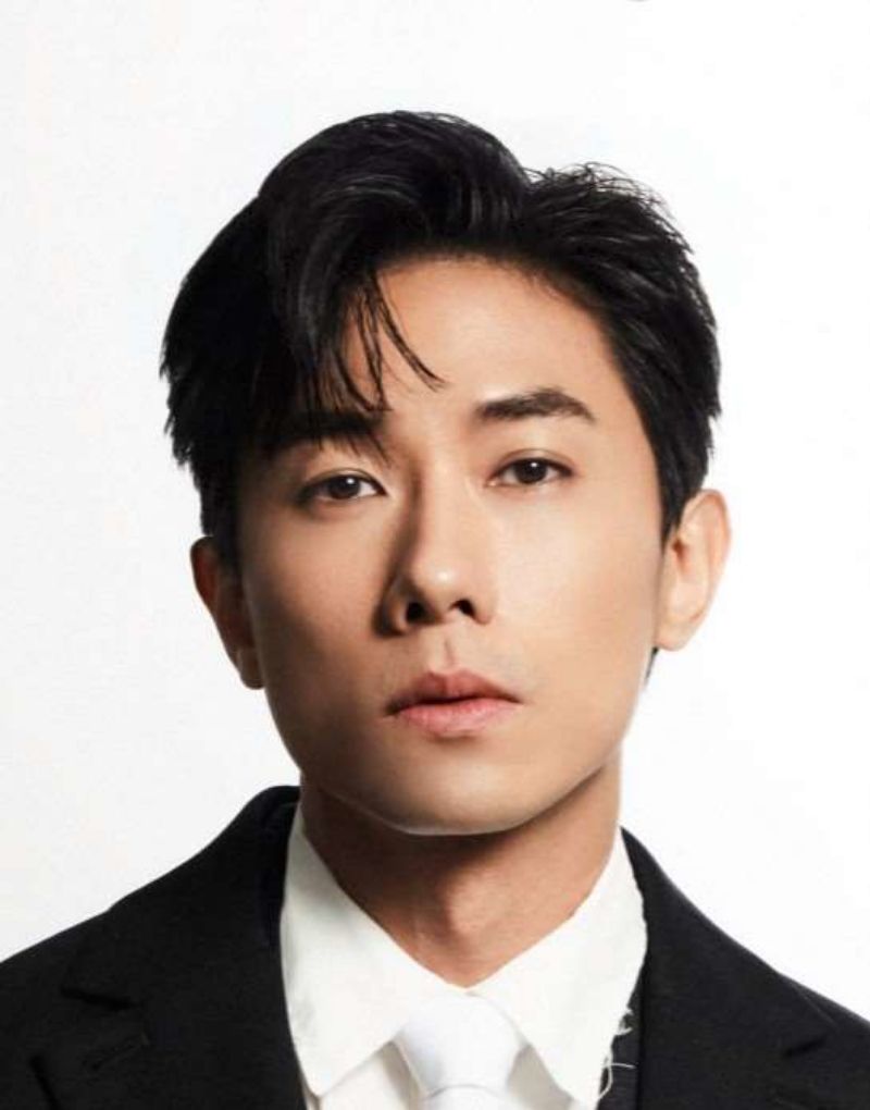 SDA2024winners (6).jpg