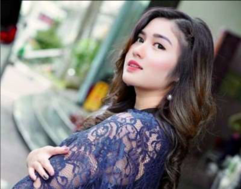 SDA2024winners (7).jpg