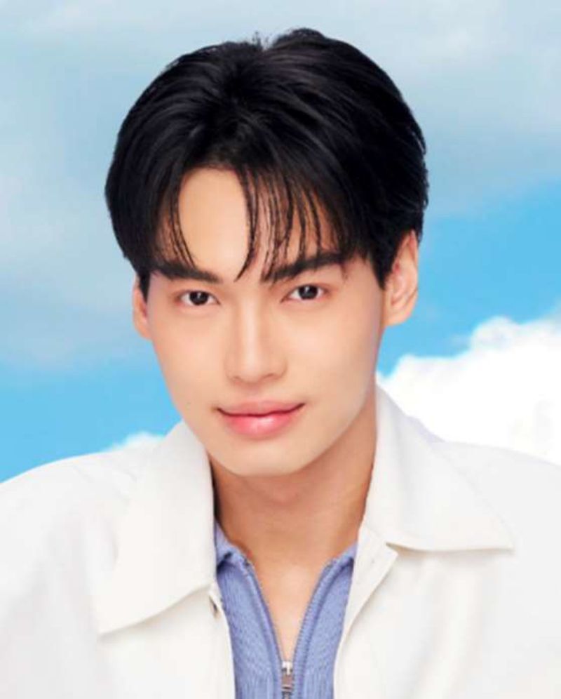 SDA2024winners (8).jpg