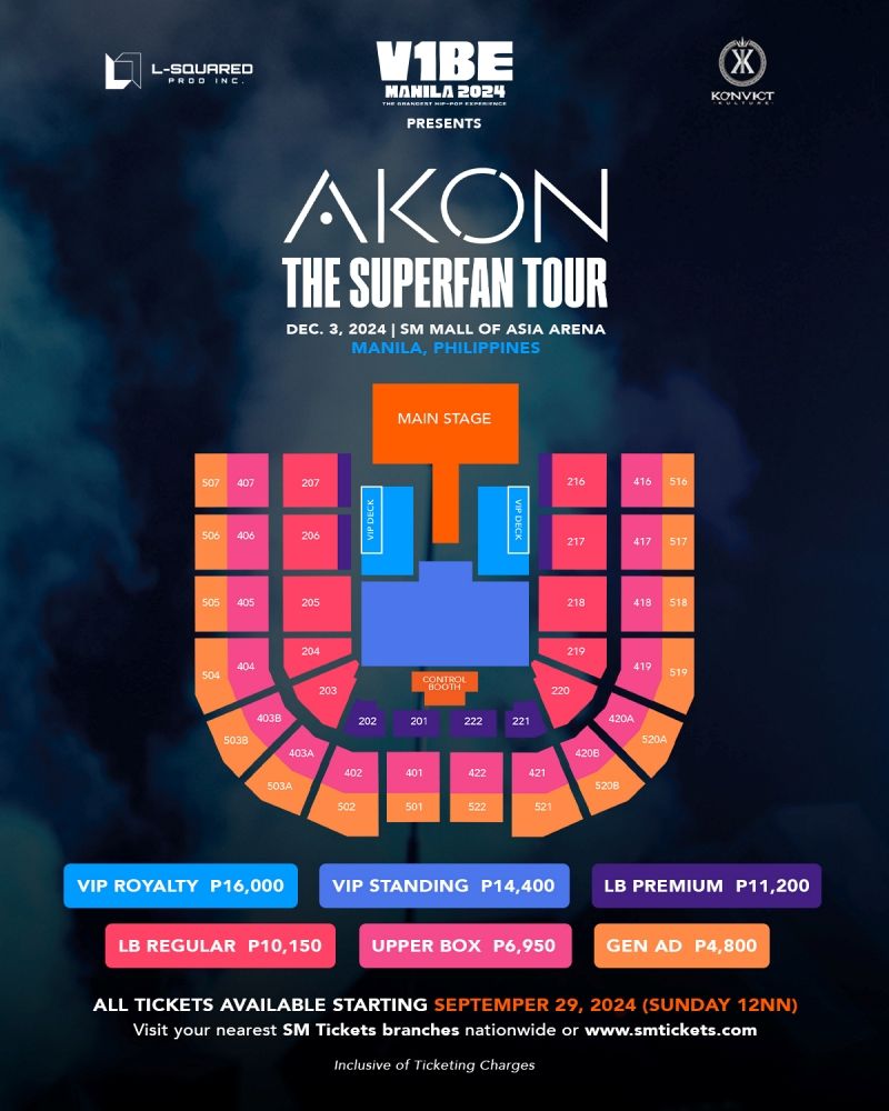 _SEAT LAYOUT & PRICES (Inclusive of Tix Charges).jpeg