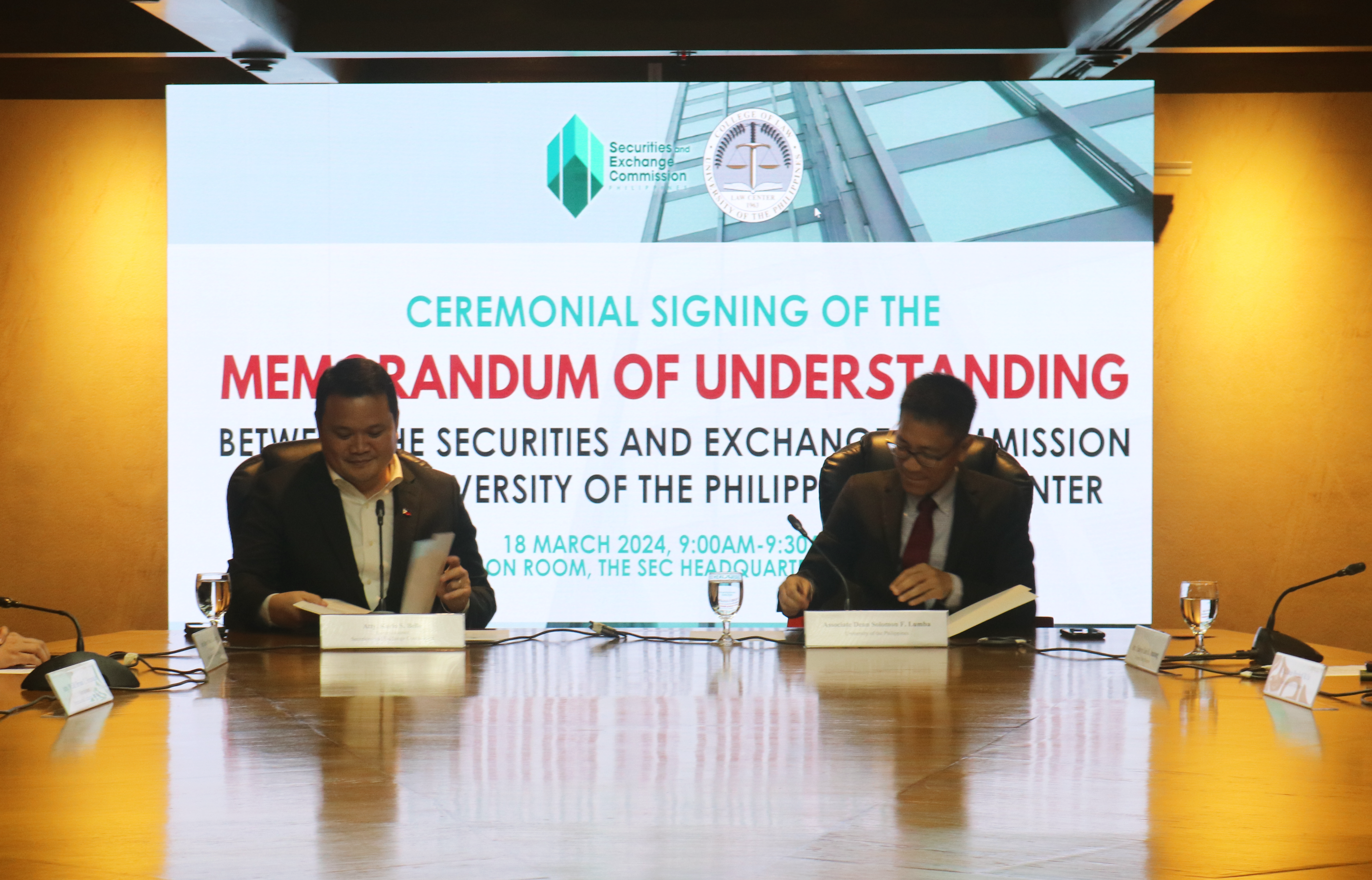 SEC x UP Law Center- 03182024.png