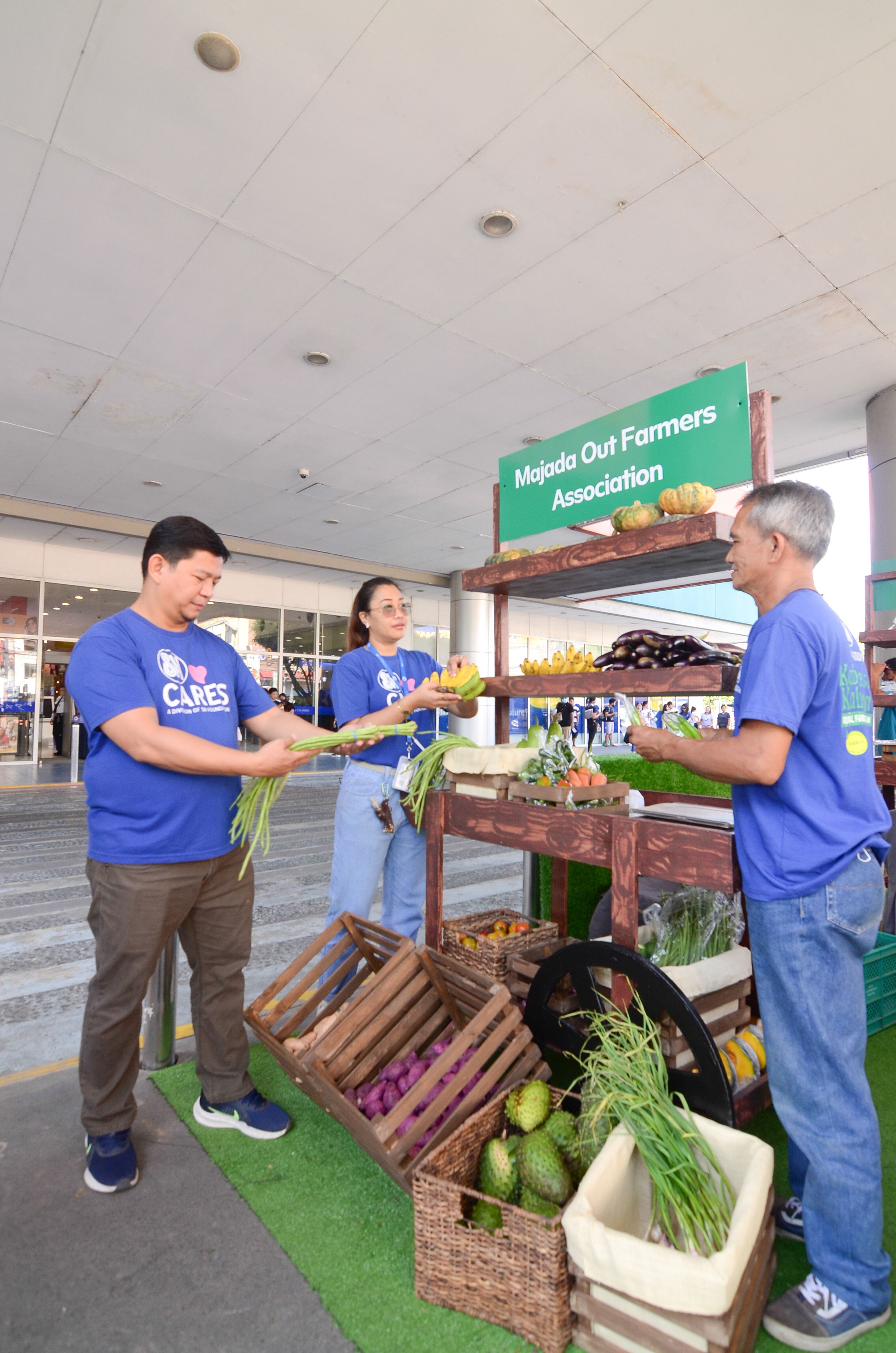 SELECTED Photo Sunday Market Calamba Photo (41 of 92).jpg