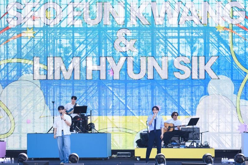 SEO EUNKWANG & LIM HYUNSIK (2).jpg