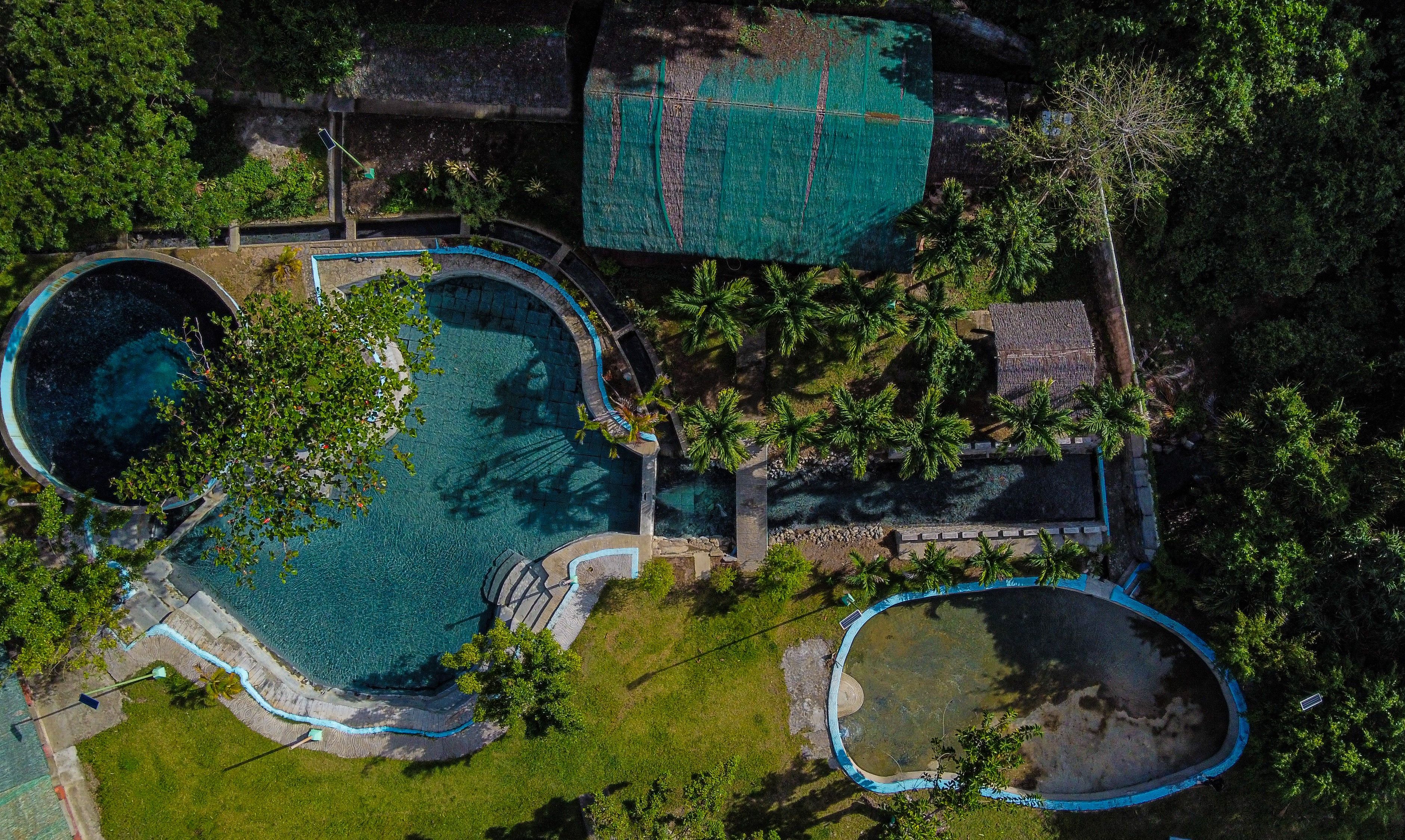 SERENITY NOW Malbog Sulfuric Hot Spring in Buenavista.jpg