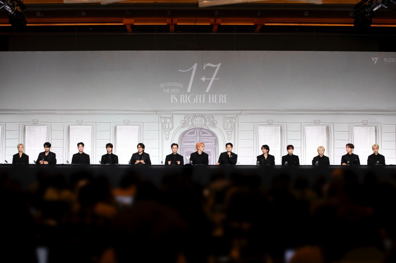 SEVENTEEN (1).jpg