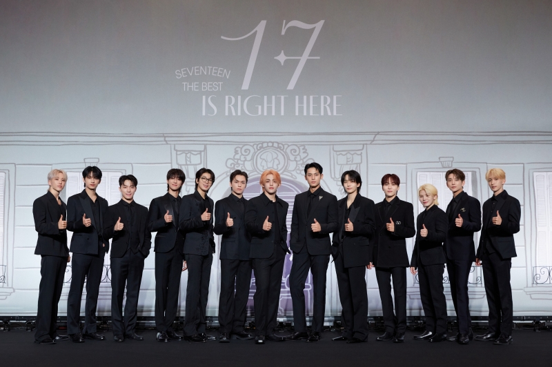 SEVENTEEN (2).jpg