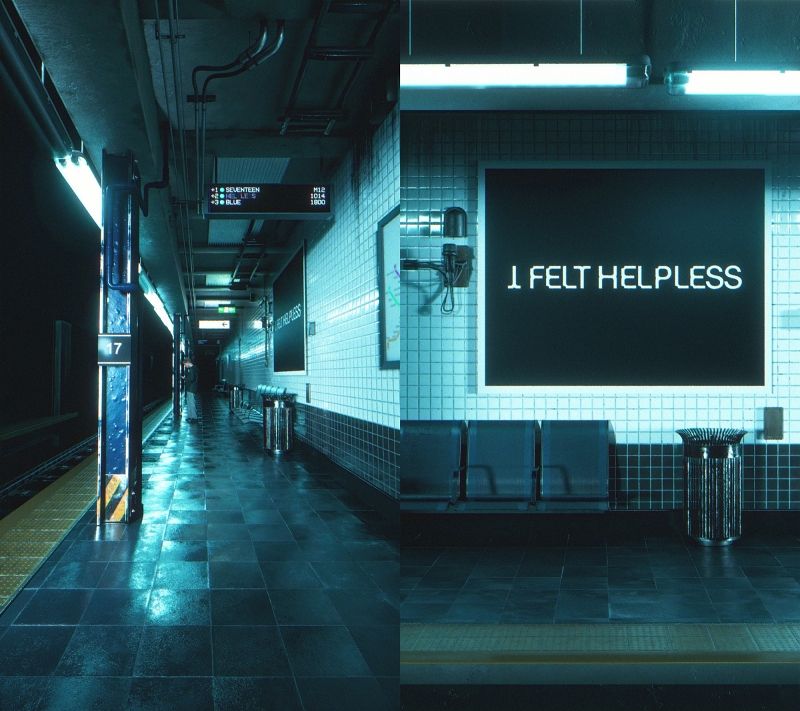 SEVENTEEN_Album Teaser Video.jpg