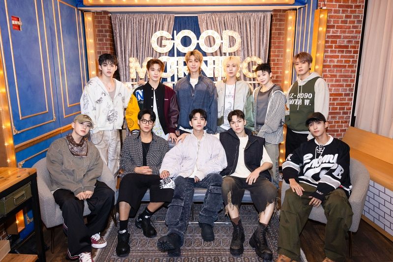 SEVENTEEN_GMA_Photo Courtesy PLEDIS Entertainment.jpg