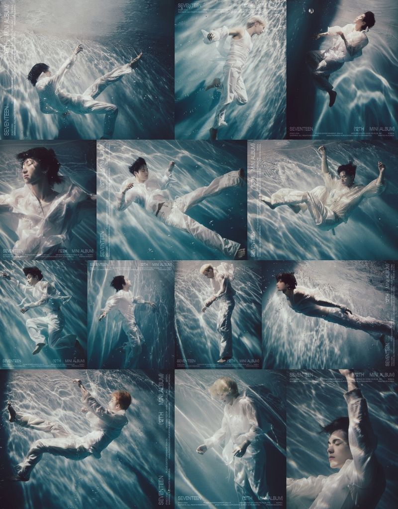 SEVENTEEN_Official Ver0 (1).jpg