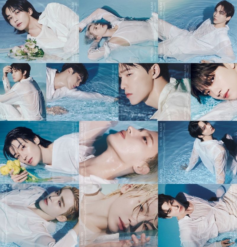 SEVENTEEN_Official Ver0 (2).jpg