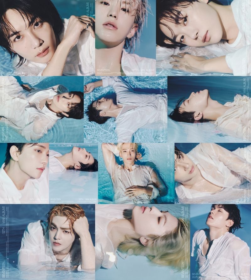 SEVENTEEN_Official Ver0 (3).jpg