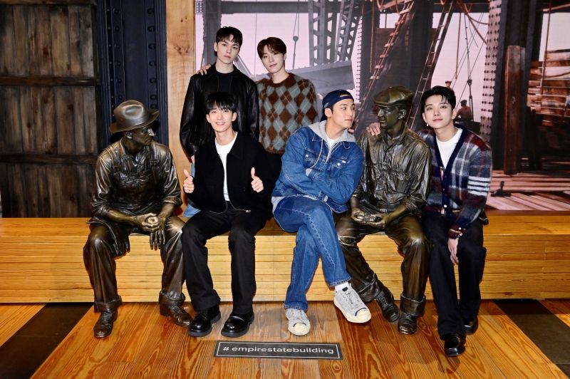 SEVENTEEN_Photo Courtesy Empire State Building_2.jpg