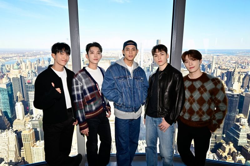 SEVENTEEN_Photo Courtesy Empire State Building_5.jpg