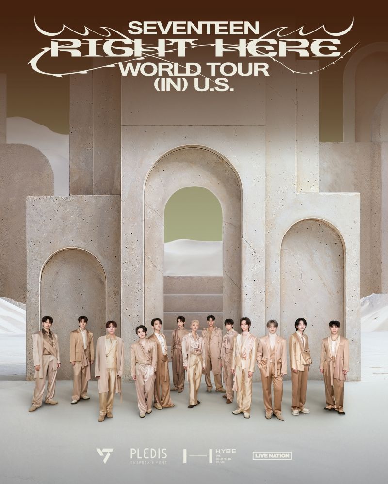 SEVENTEEN [RIGHT HERE] WORLD TOUR IN U.S. Poster.jpg