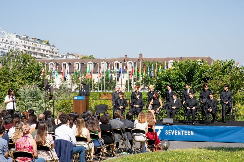 SEVENTEEN_S NOMINATION CEREMONY AT UNESCO (2).jpg