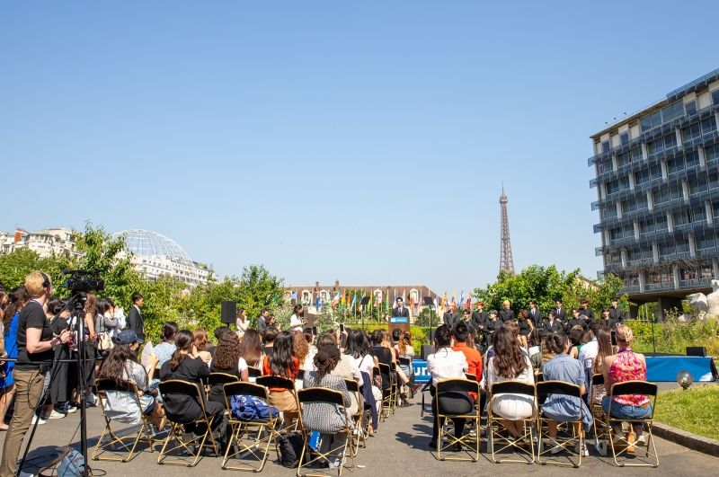 SEVENTEEN_S NOMINATION CEREMONY AT UNESCO (3).jpg