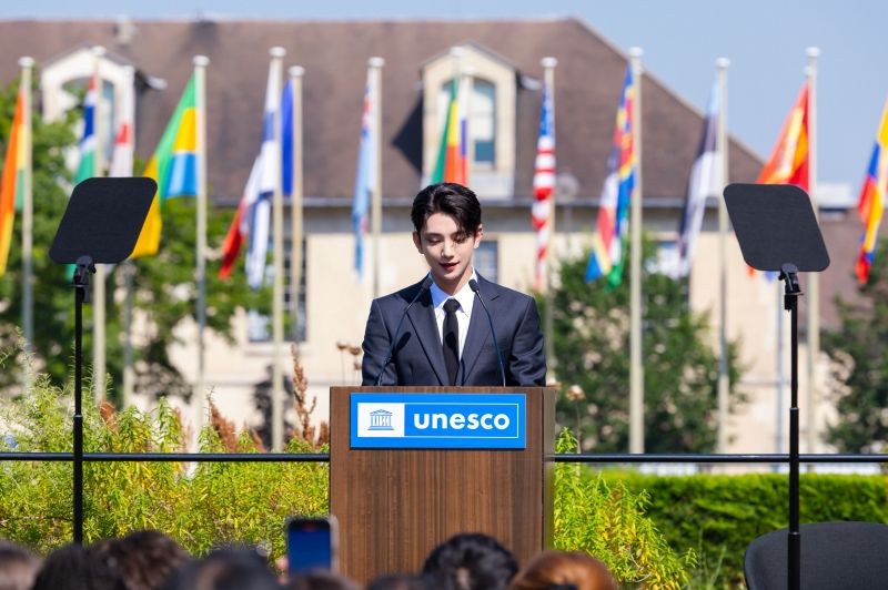 SEVENTEEN_S NOMINATION CEREMONY AT UNESCO_JOSHUA.jpg
