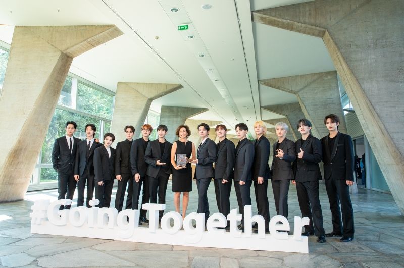 SEVENTEEN_S NOMINATION CEREMONY AT UNESCO_PHOTO CALL.jpg