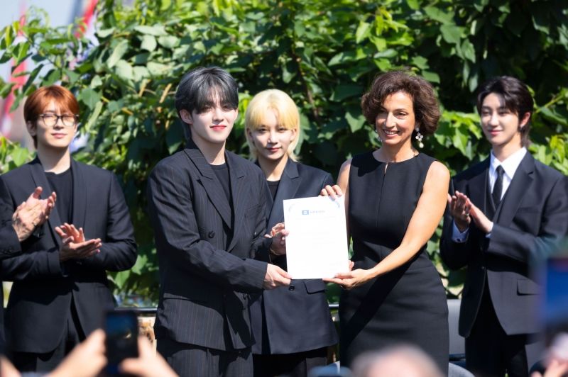 SEVENTEEN_S NOMINATION CEREMONY AT UNESCO_S.COUPS.jpg