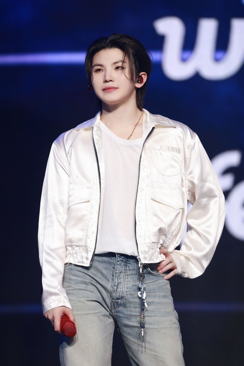SEVENTEEN_WOOZI.jpg