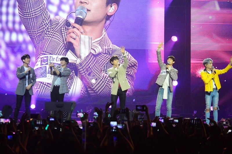 SHINee_2017_Manila1.JPG