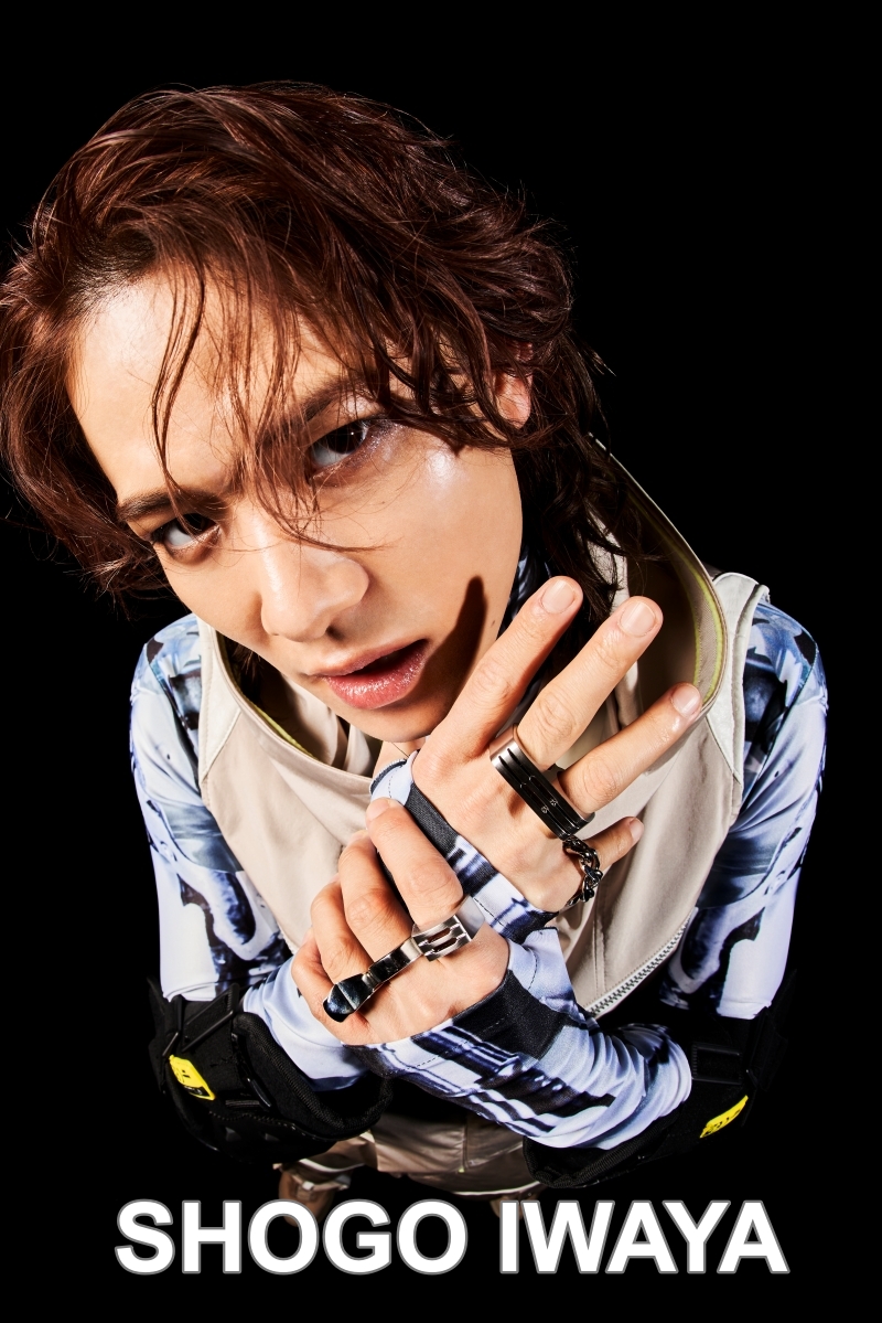 SHOGO IWAYA.jpg
