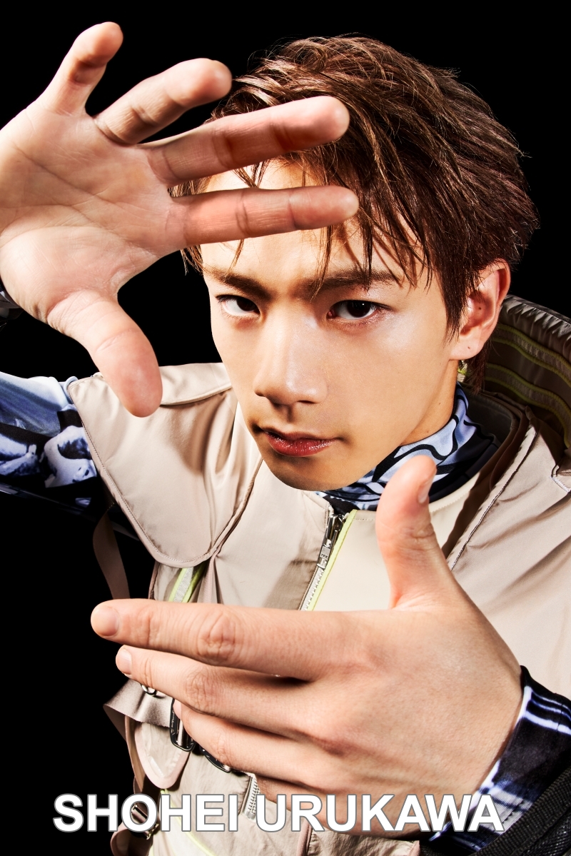 SHOHEI URUKAWA.jpg