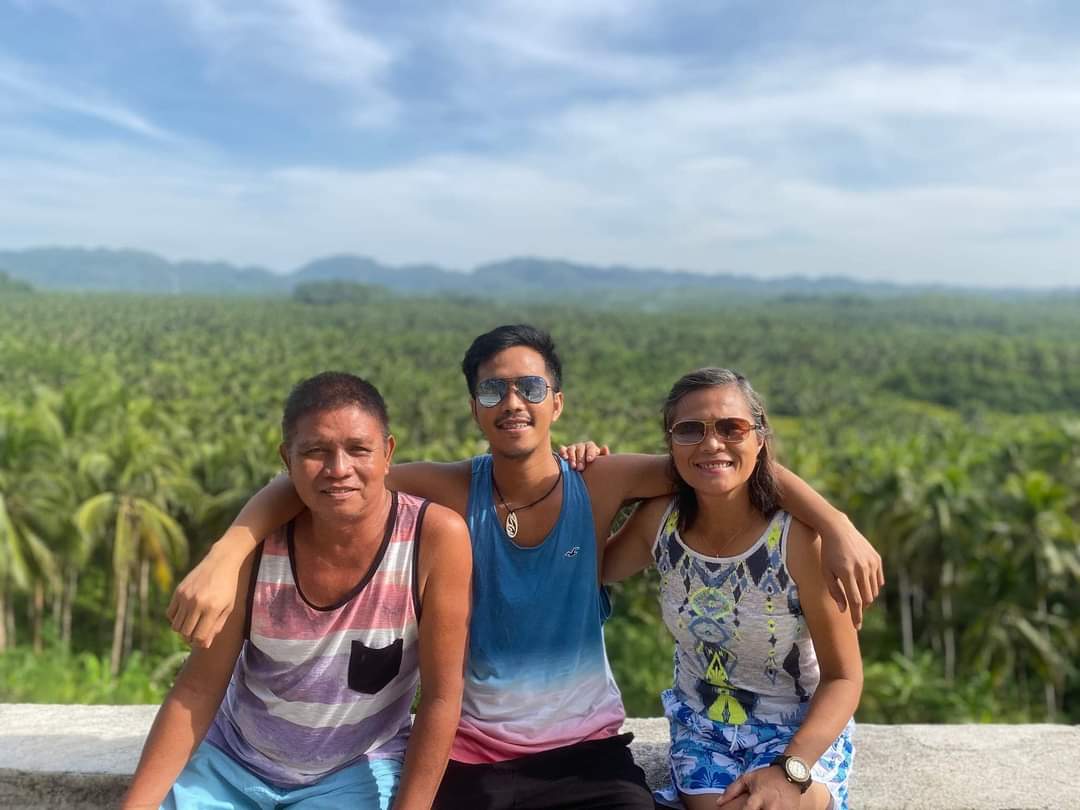 SIARGAO FAMILY.jpg