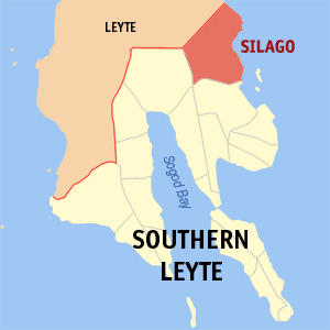 SILAGO SOUTHERN LEYTE.png