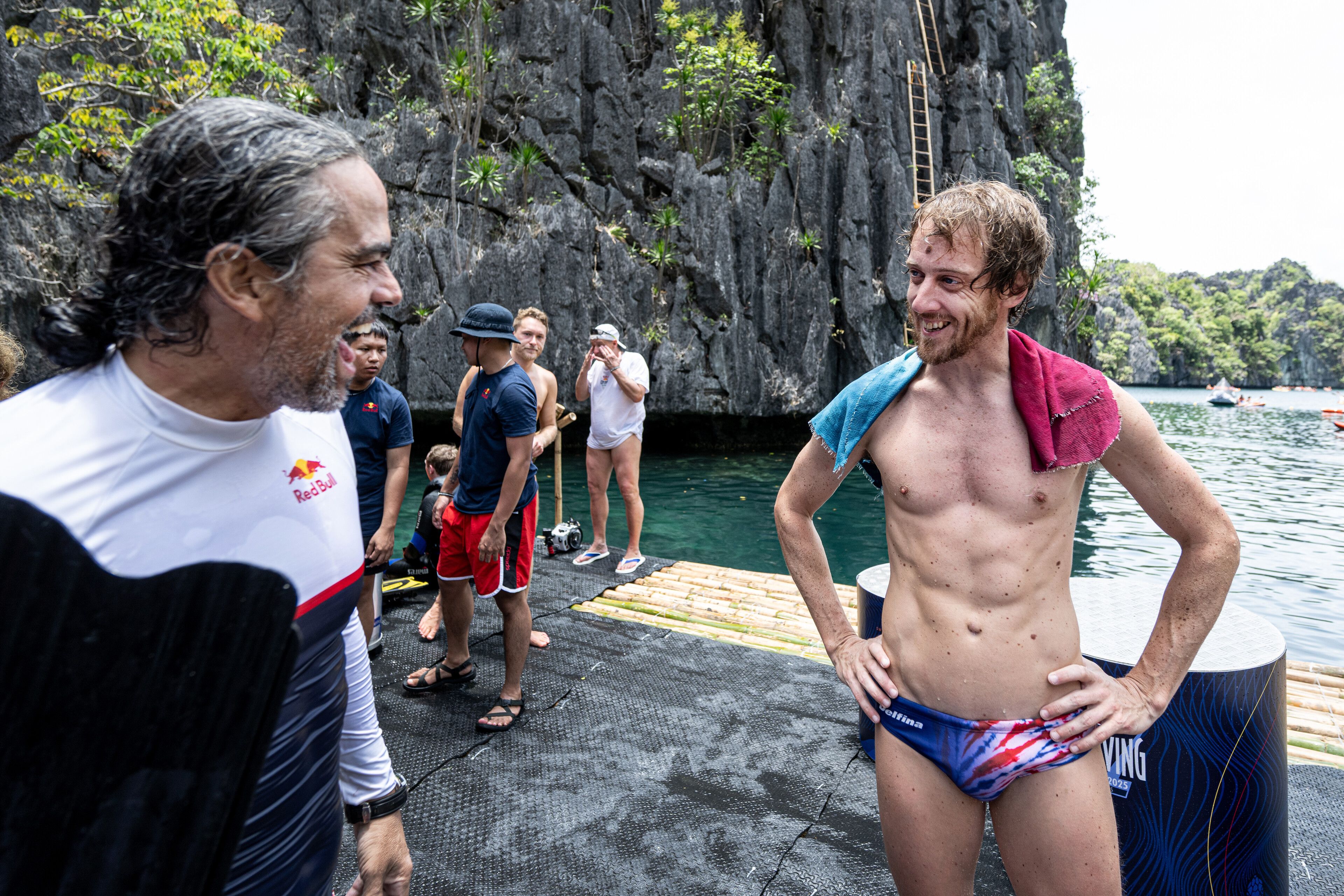 SI202504130363 (1).jpg