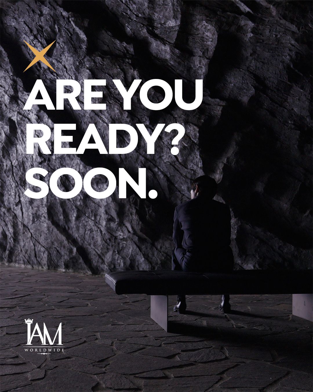 SJK_MNL_Teaser Photo.jpg