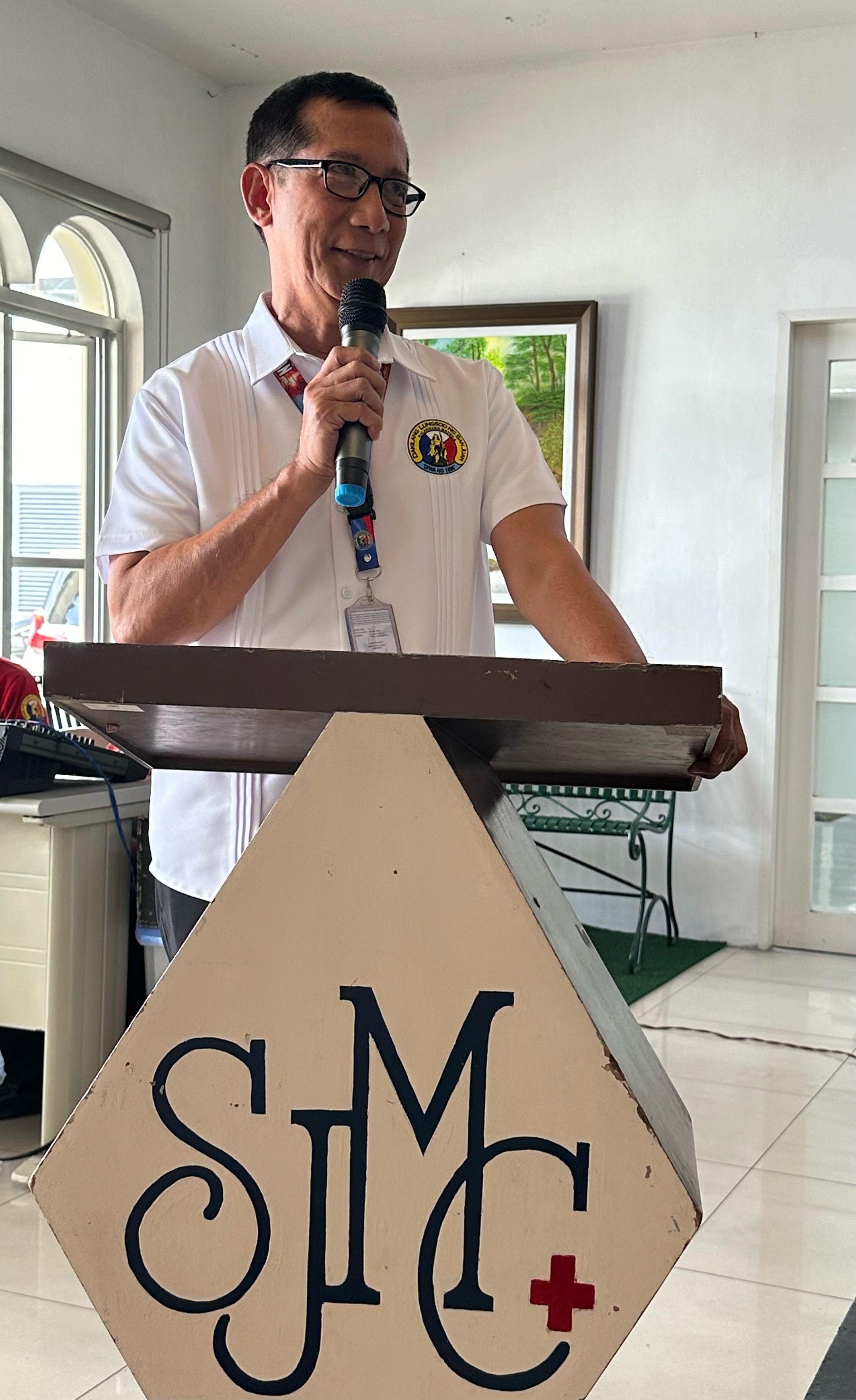 SJMC medical director Dr. Joseph Acosta.jpg