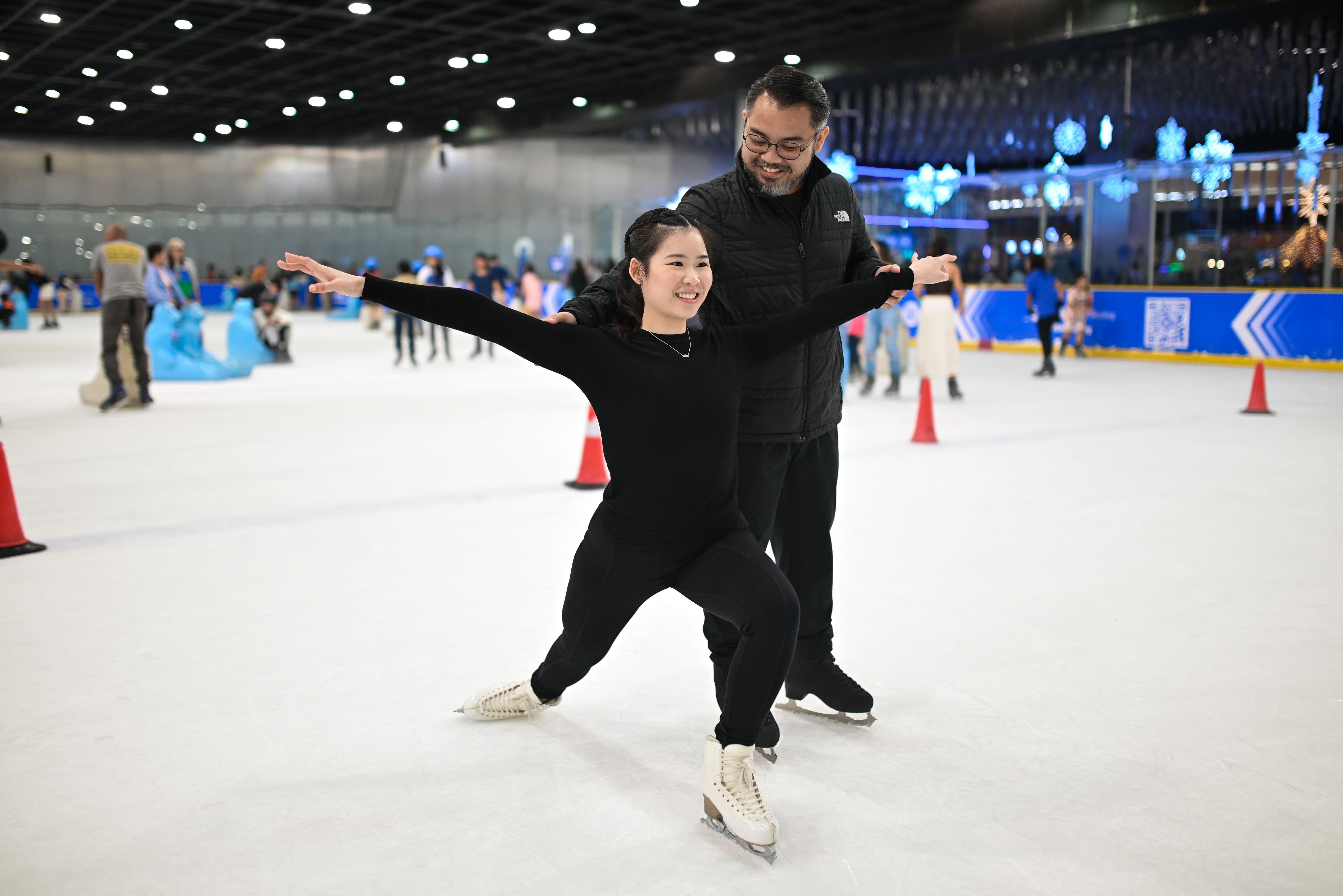 SLC Game Park MOA Photo-804.JPG