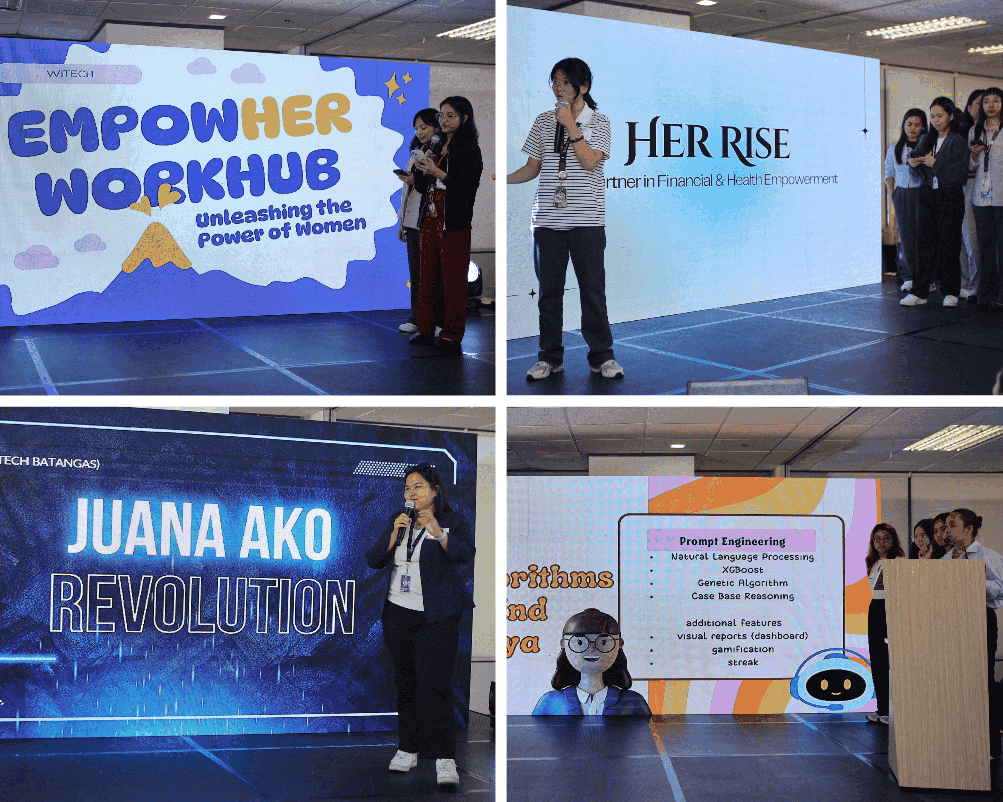 SLGS Collage (3) (1).png