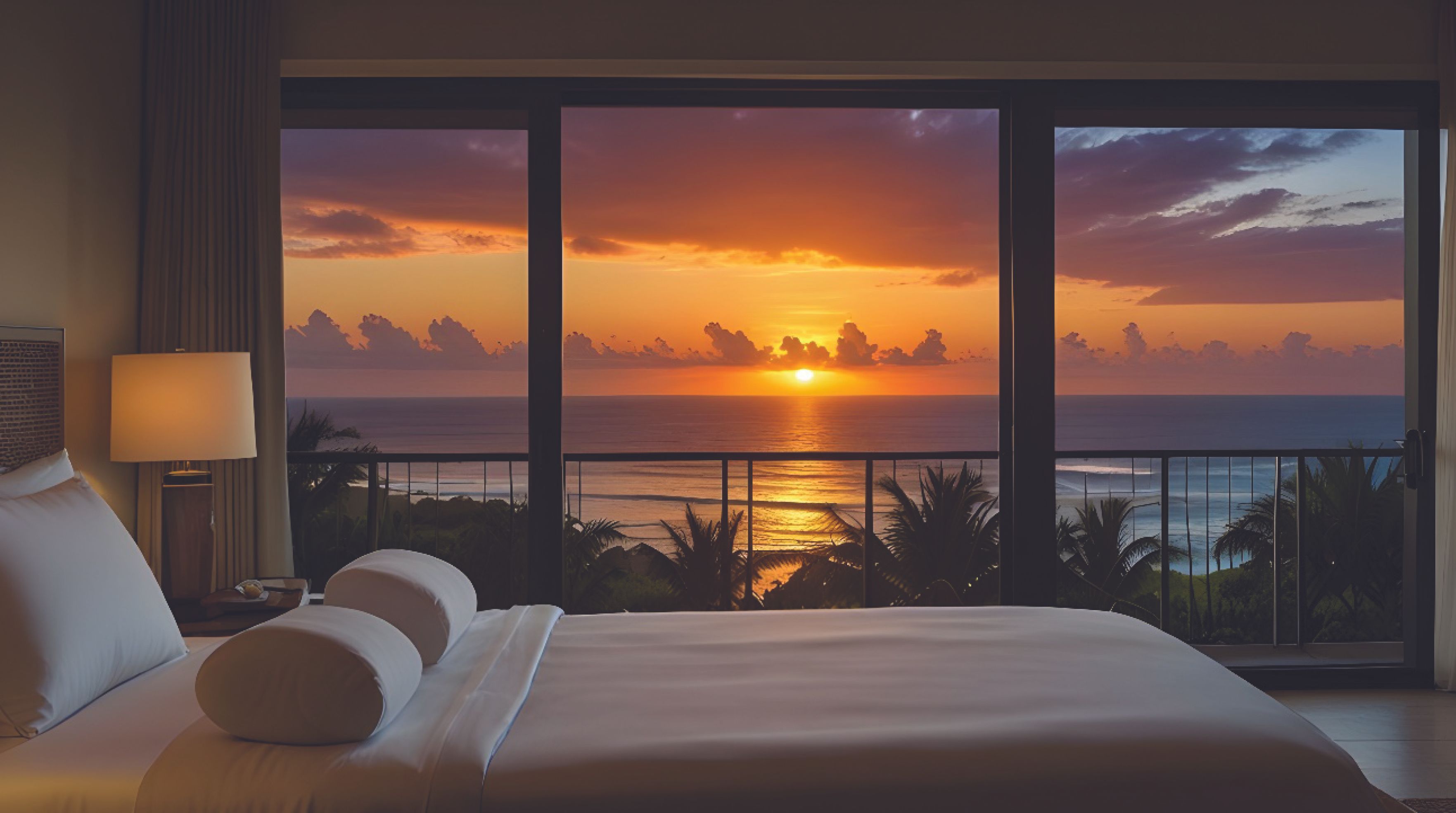 SMADC article-4-min.jpg