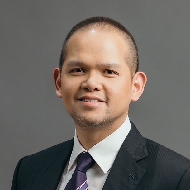 SMC john paul ang.jpg