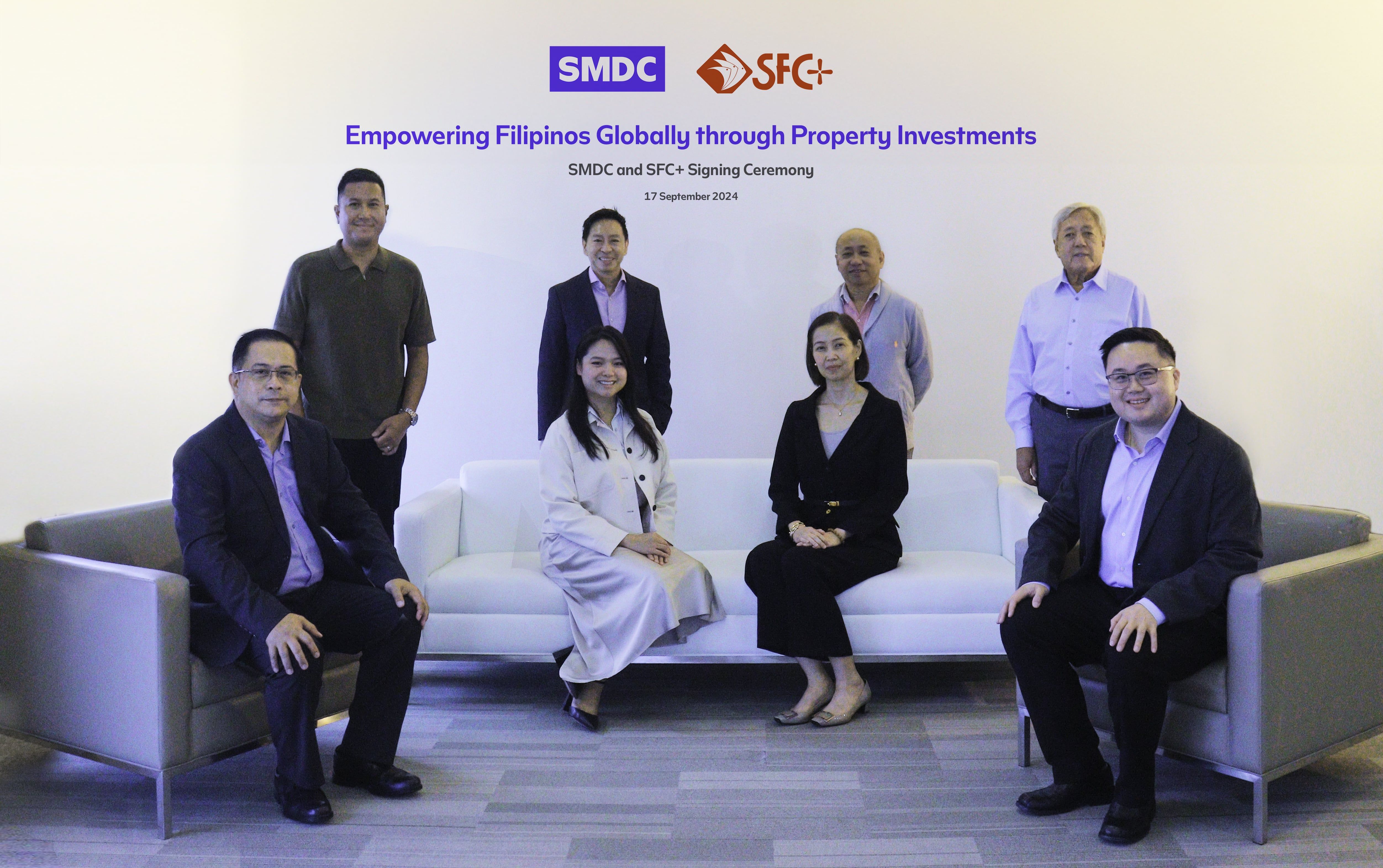 SMDC-SFC Signing IMG_1271 FINAL-min.JPEG