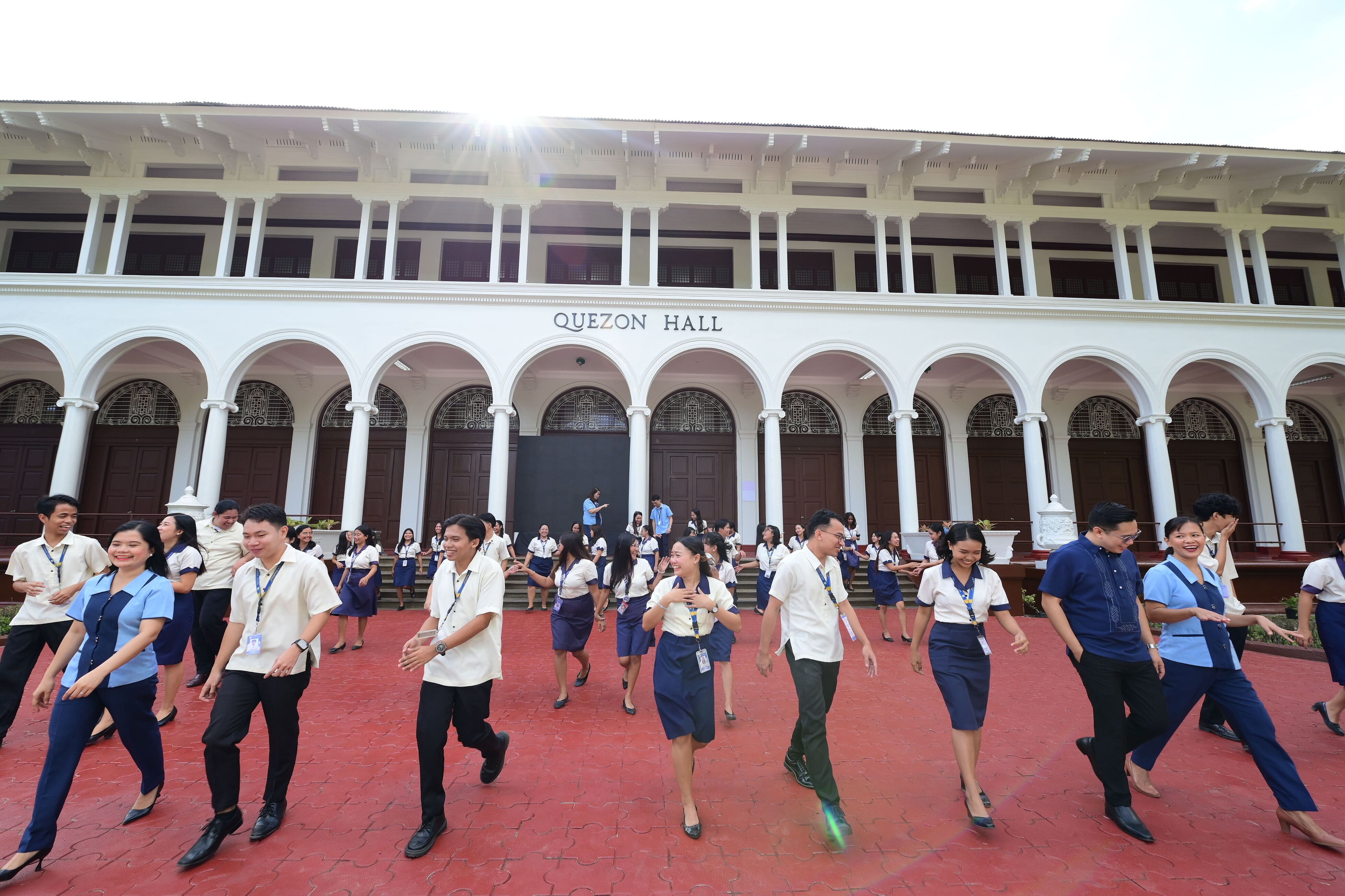 SMFI_Approved_Photo_WVSU_Under 2MB.jpg