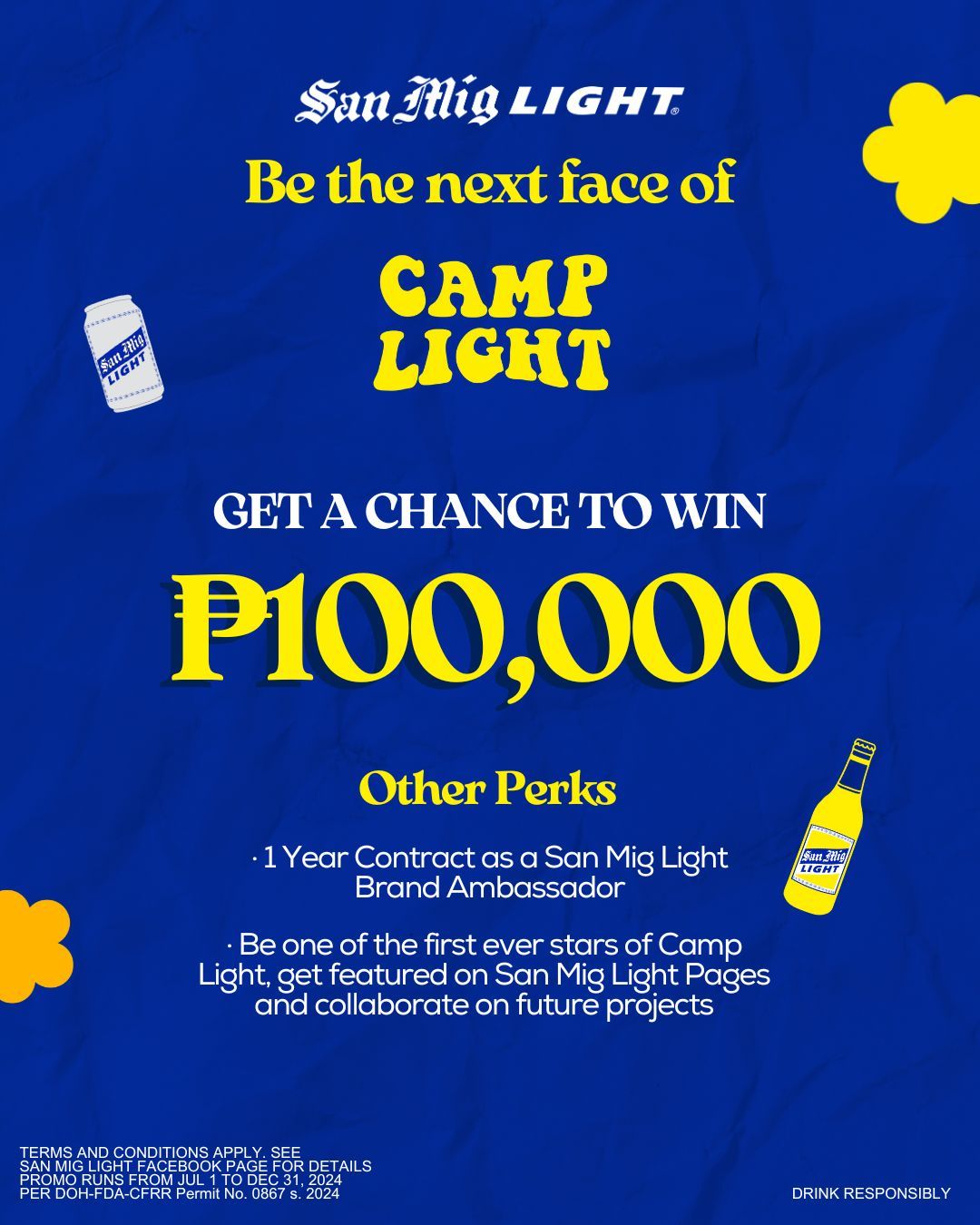 SML - Camp Light Mechanics - feed.jpg