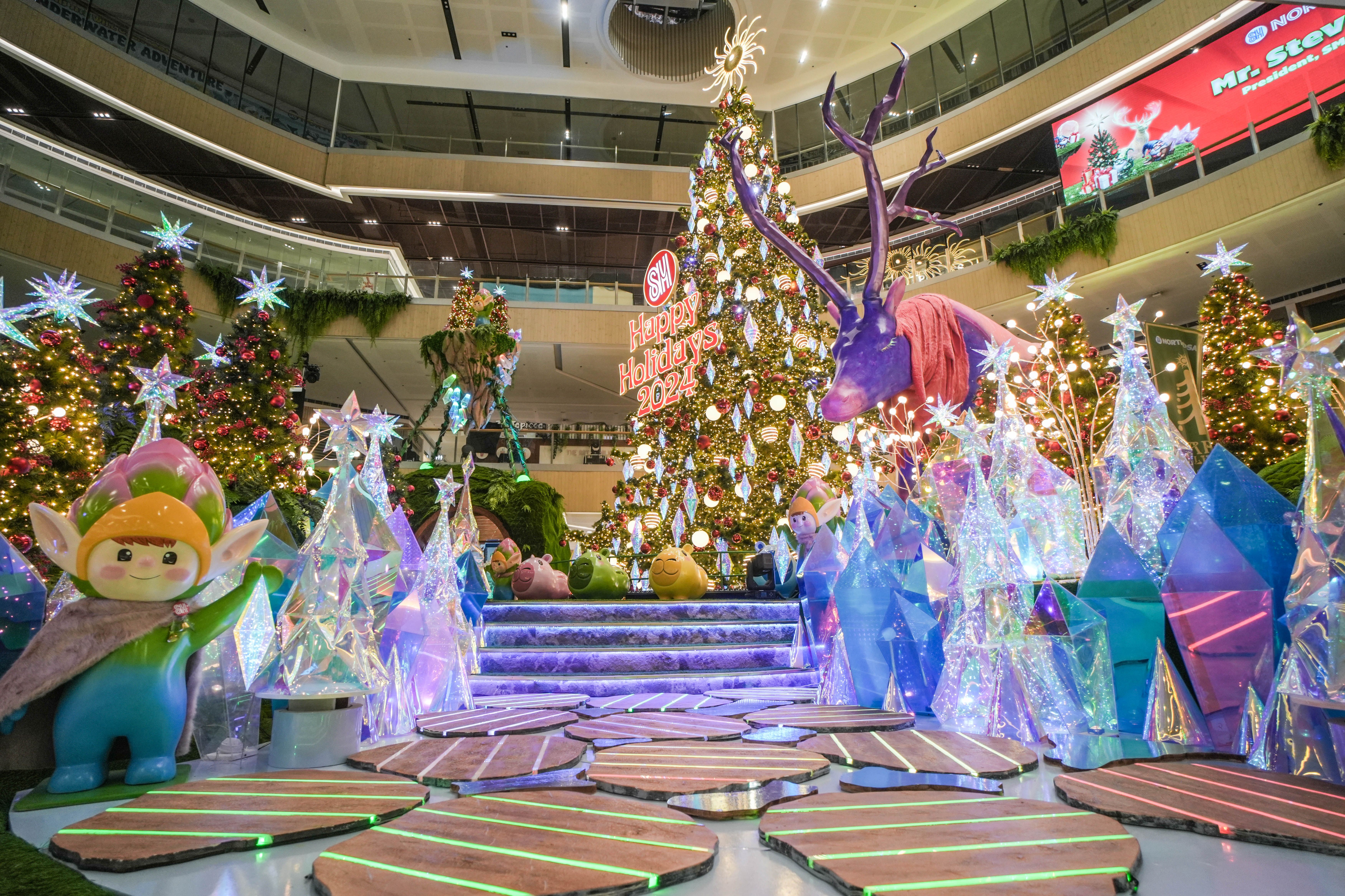 SMNE Xlaunch Photos-10.jpg