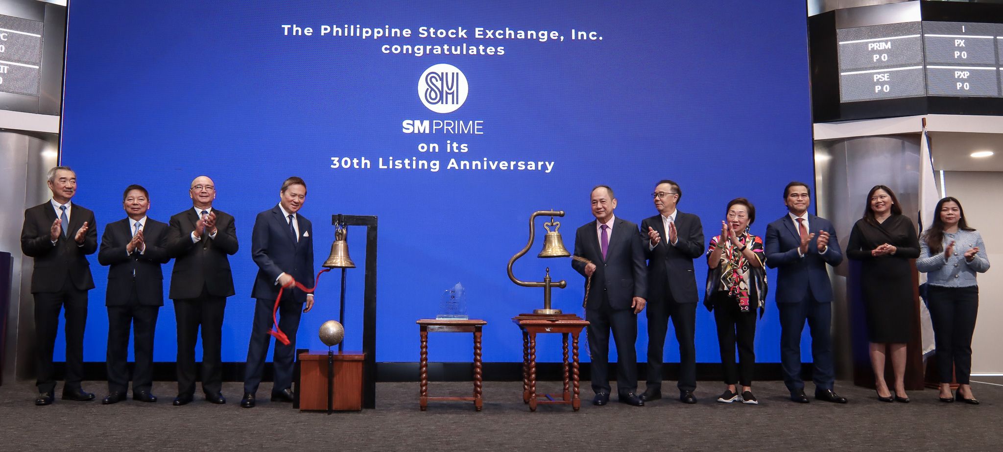 SMPH_Listing Anniversary 1.jpg